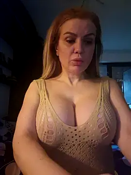 eva ragazzadolce online show from February 2, 6:39 pm