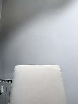 eva ragazzadolce online show from February 27, 7:47 pm