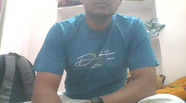 naughtymike0007 online show from February 27, 3:26 pm