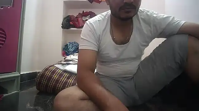 naughtymike0007 online show from March 22, 2:58 pm