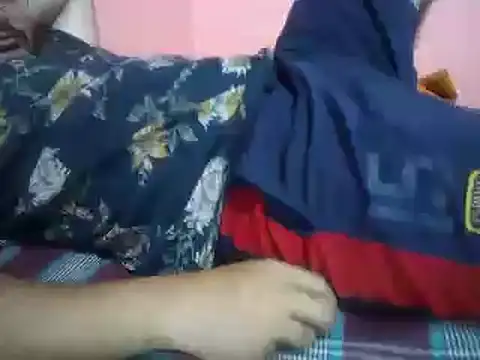 naughtymike0007 online show from September 23, 2:58 am