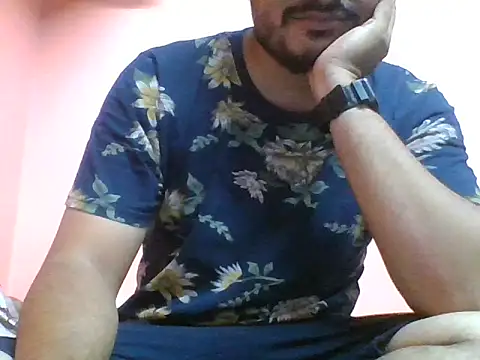 naughtymike0007 online show from September 25, 3:49 pm