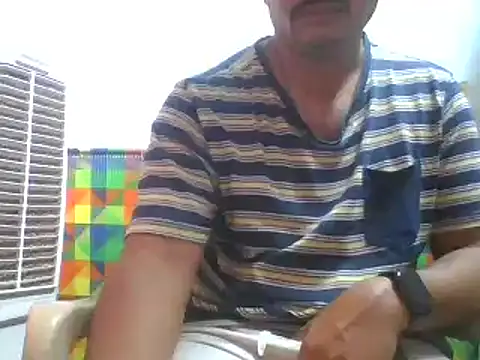 naughtymike0007 online show from November 4, 2:21 am