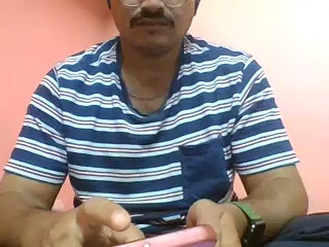 naughtymike0007 online show from November 29, 3:48 pm