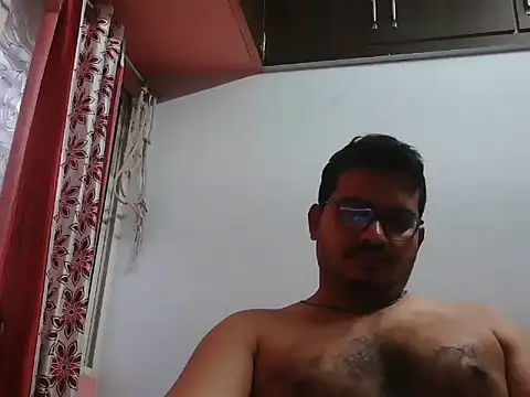 naughtymike0007 online show from May 23, 12:49 am