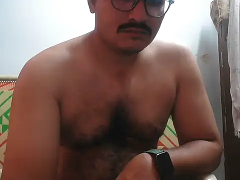 naughtymike0007 online show from July 18, 4:11 pm