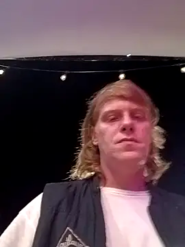 Zoey565 online show from July 19, 2:26 am