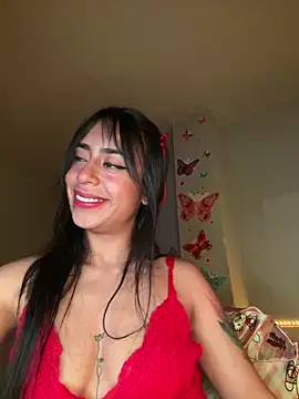 CieloTaylor online show from February 4, 10:45 pm