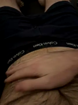 Straightlad95 online show from November 10, 12:31 am