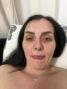 sasha lst online show from March 7, 10:43 pm