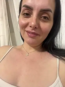 sasha lst online show from March 15, 10:55 pm