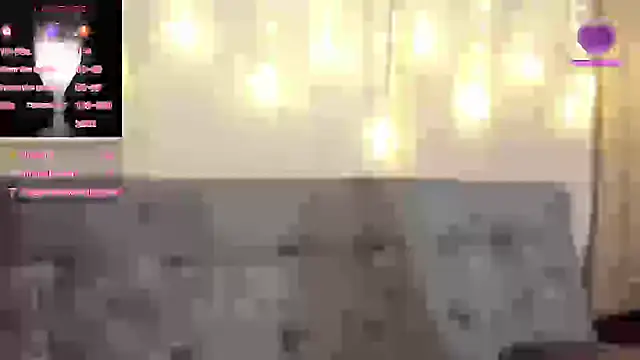 loreth J online show from March 20, 1:13 am