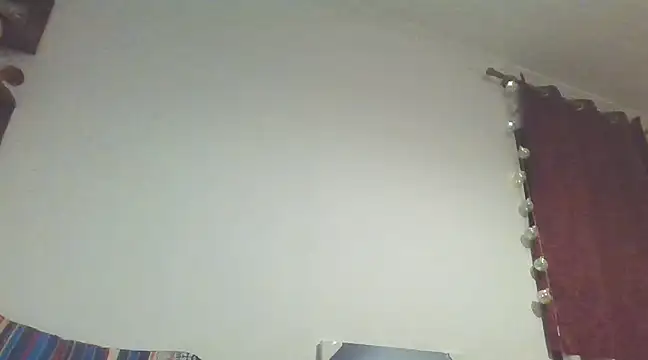 Snapshot of affamebi chatting on December 29, 12:20 am affamebi online show from December 29, 12:20 am