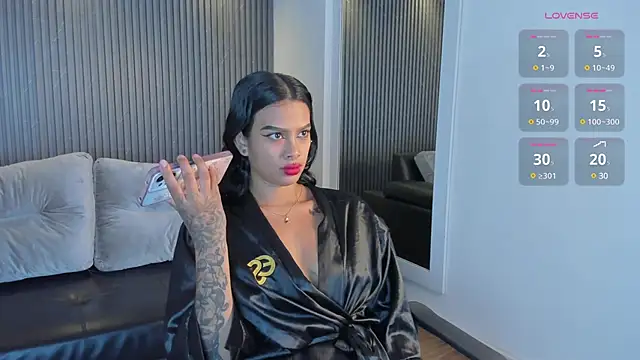 Snapshot of saracorraless chatting on December 11, 7:57 pm saracorraless online show from December 11, 7:57 pm