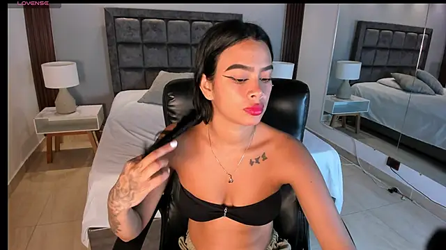 Snapshot of saracorraless chatting on February 18, 7:19 pm saracorraless online show from February 18, 7:19 pm