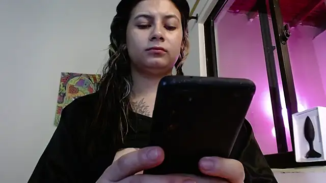 Snapshot of mailer_parsonss chatting on March 14, 8:06 pm mailer parsonss online show from March 14, 8:06 pm