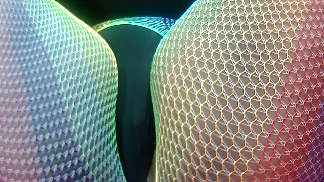 RACHELL  HOT online show from November 7, 6:30 pm