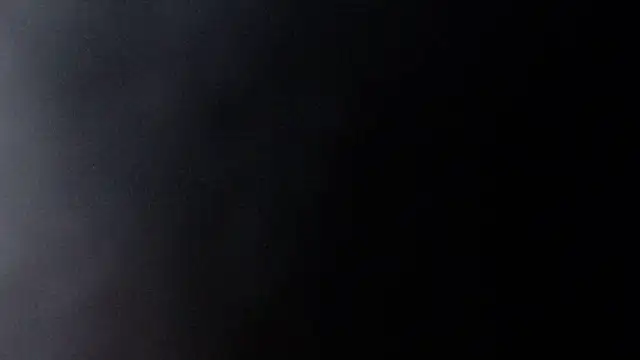 RACHELL  HOT online show from January 16, 6:45 pm