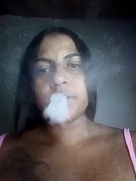 Snapshot of Giselabrunette25 chatting on March 21, 11:23 pm Giselabrunette25 online show from March 21, 11:23 pm