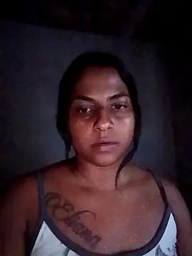 Snapshot of Giselabrunette25 chatting on September 12, 9:53 am Giselabrunette25 online show from September 12, 9:53 am