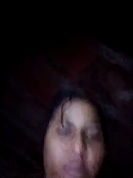 Snapshot of Giselabrunette25 chatting on September 13, 2:44 am Giselabrunette25 online show from September 13, 2:44 am