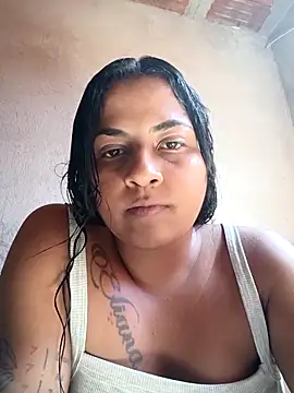 Snapshot of Giselabrunette25 chatting on September 15, 3:34 pm Giselabrunette25 online show from September 15, 3:34 pm