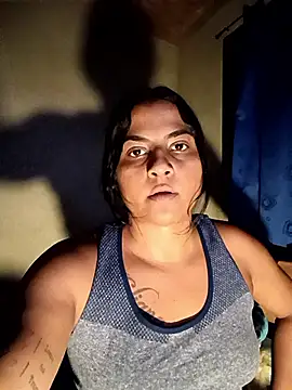 Snapshot of Giselabrunette25 chatting on September 18, 4:14 am Giselabrunette25 online show from September 18, 4:14 am