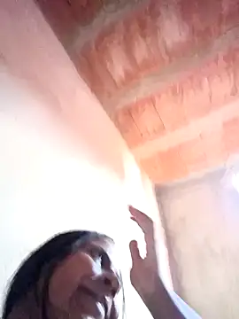 Snapshot of Giselabrunette25 chatting on September 20, 8:32 pm Giselabrunette25 online show from September 20, 8:32 pm