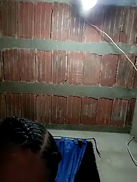 Snapshot of Giselabrunette25 chatting on September 27, 12:26 am Giselabrunette25 online show from September 27, 12:26 am