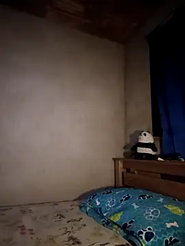 Snapshot of Giselabrunette25 chatting on September 30, 12:15 am Giselabrunette25 online show from September 30, 12:15 am