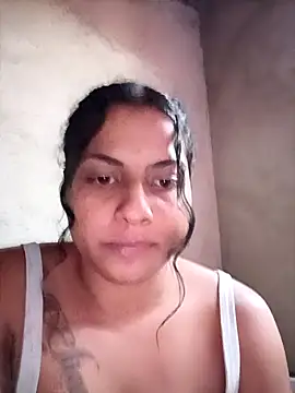 Snapshot of Giselabrunette25 chatting on October 15, 10:21 pm Giselabrunette25 online show from October 15, 10:21 pm