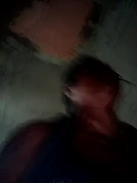 Snapshot of Giselabrunette25 chatting on October 28, 10:12 pm Giselabrunette25 online show from October 28, 10:12 pm