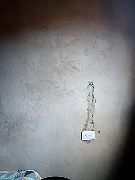 Snapshot of Giselabrunette25 chatting on October 30, 9:59 pm Giselabrunette25 online show from October 30, 9:59 pm