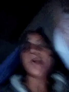 Snapshot of Giselabrunette25 chatting on November 4, 10:31 pm Giselabrunette25 online show from November 4, 10:31 pm