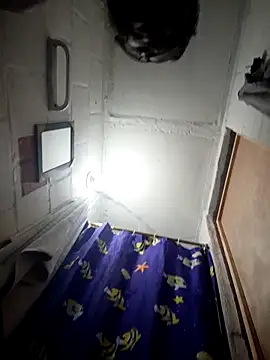 Snapshot of Giselabrunette25 chatting on November 9, 1:48 am Giselabrunette25 online show from November 9, 1:48 am