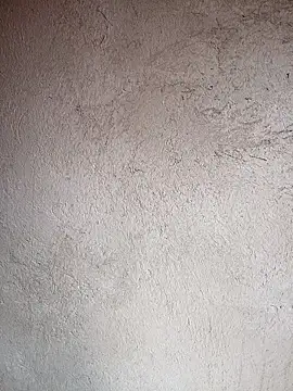 Snapshot of Giselabrunette25 chatting on November 15, 3:30 pm Giselabrunette25 online show from November 15, 3:30 pm