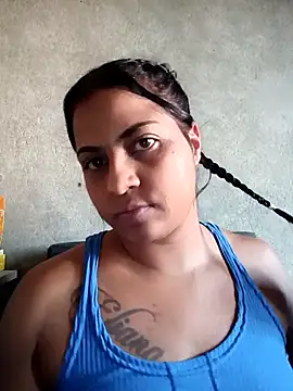 Snapshot of Giselabrunette25 chatting on November 17, 9:20 pm Giselabrunette25 online show from November 17, 9:20 pm