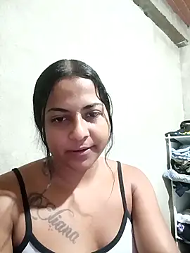 Snapshot of Giselabrunette25 chatting on November 20, 9:53 am Giselabrunette25 online show from November 20, 9:53 am