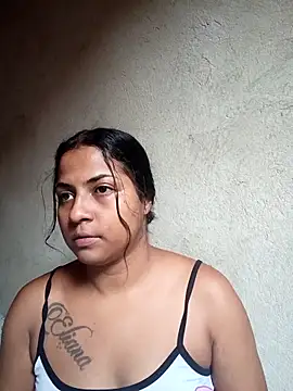 Snapshot of Giselabrunette25 chatting on November 27, 3:25 pm Giselabrunette25 online show from November 27, 3:25 pm