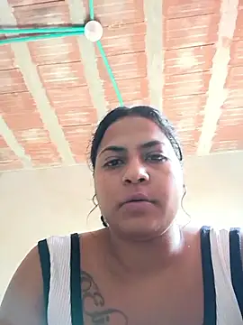 Snapshot of Giselabrunette25 chatting on November 29, 2:31 pm Giselabrunette25 online show from November 29, 2:31 pm