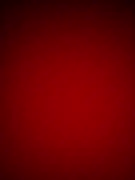 Snapshot of Giselabrunette25 chatting on January 11, 5:07 pm Giselabrunette25 online show from January 11, 5:07 pm