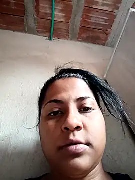 Snapshot of Giselabrunette25 chatting on January 12, 4:56 pm Giselabrunette25 online show from January 12, 4:56 pm