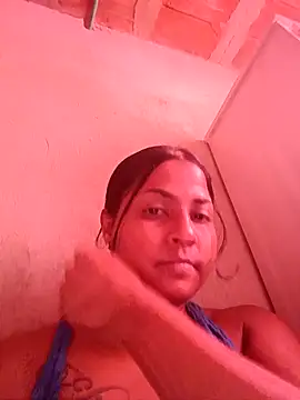 Giselabrunette25 online show from February 14, 2:36 pm