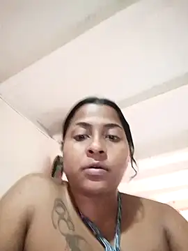 Giselabrunette25 online show from February 28, 4:41 pm