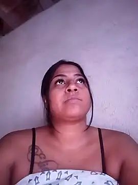 Giselabrunette25 online show from March 30, 2:40 pm