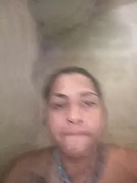 Giselabrunette25 online show from May 7, 4:56 pm
