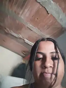 Giselabrunette25 online show from May 15, 5:42 pm