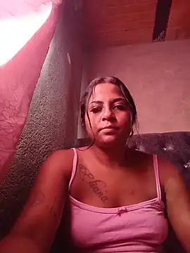 Giselabrunette25 online show from June 11, 12:36 pm