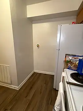 yummyrina online show from November 28, 11:51 pm