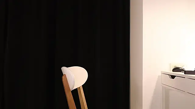 AnnittaStar online show from January 12, 3:56 am